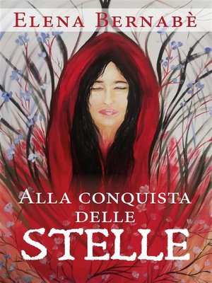 cover image of Alla conquista delle stelle